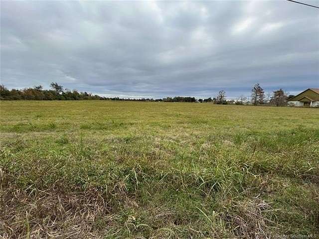 Commercial Land for Sale in Lake Charles, Louisiana