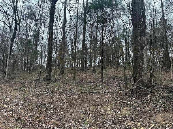 0.54 Acres of Residential Land for Sale in Glasgow, Kentucky