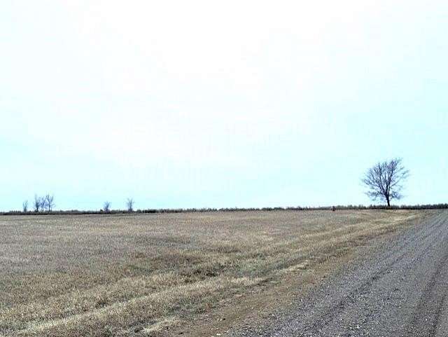 0.73 Acres of Residential Land for Sale in Springfield, South Dakota