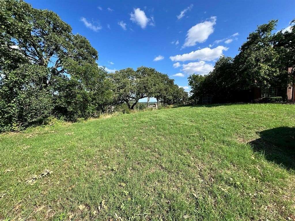 0.373 Acres of Residential Land for Sale in North Richland Hills, Texas