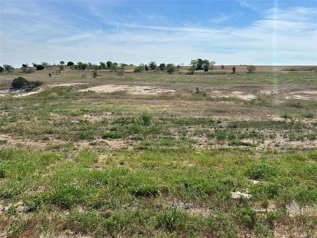 2.86 Acres of Residential Land for Sale in Aledo, Texas