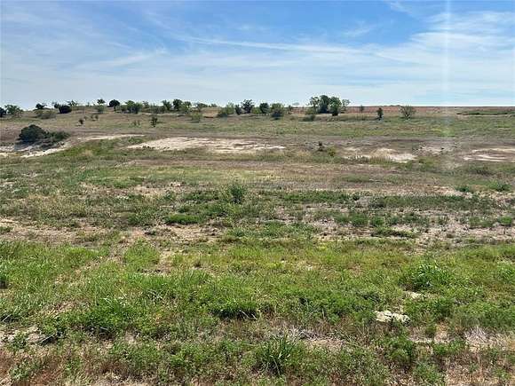 2.86 Acres of Residential Land for Sale in Aledo, Texas