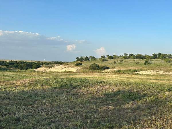 2.86 Acres of Residential Land for Sale in Aledo, Texas