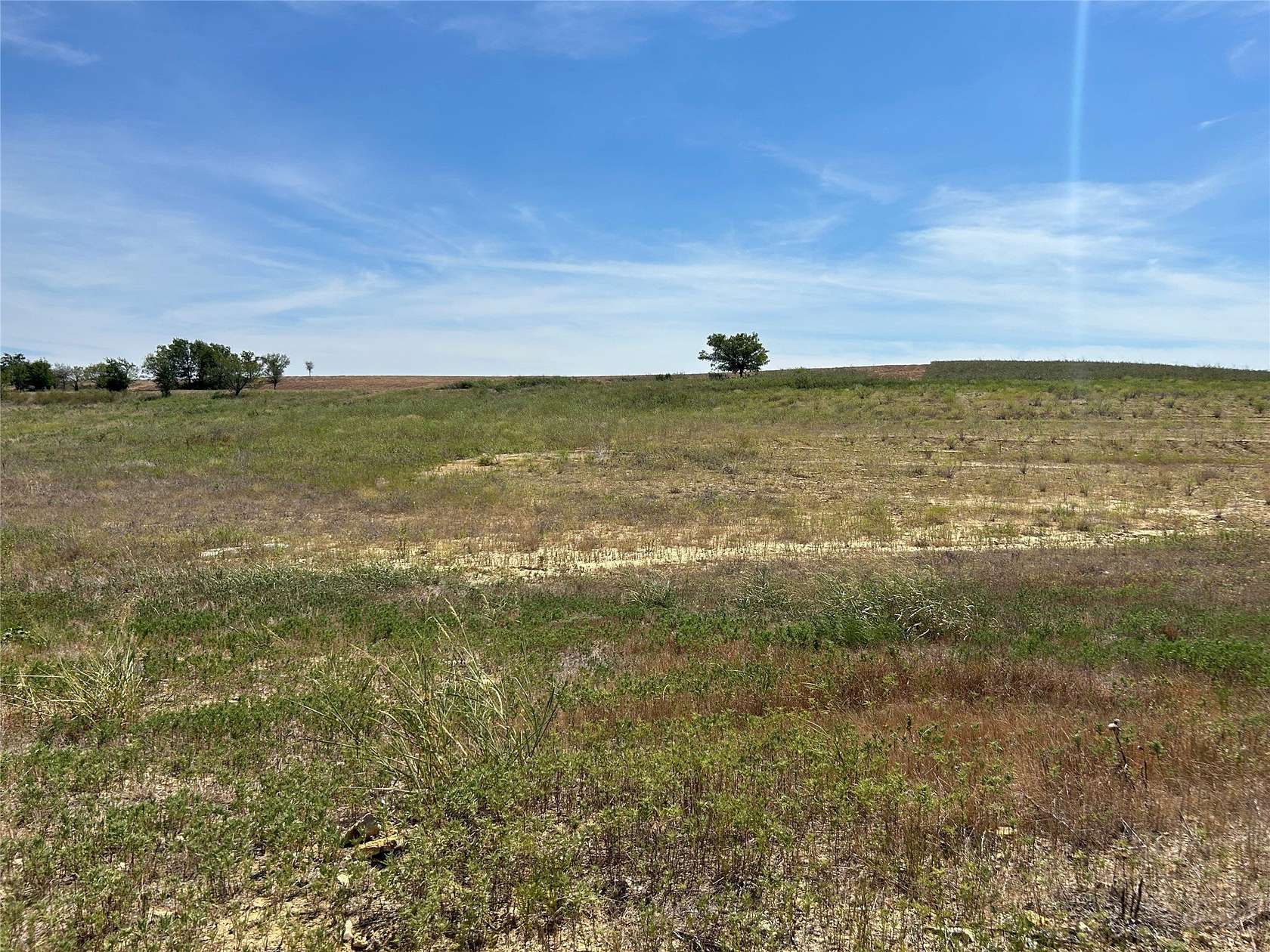 2 Acres of Residential Land for Sale in Aledo, Texas