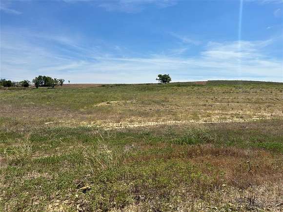 2.03 Acres of Residential Land for Sale in Aledo, Texas