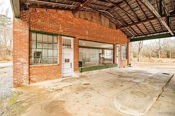 5.85 Acres of Residential Land for Sale in Disputanta, Virginia