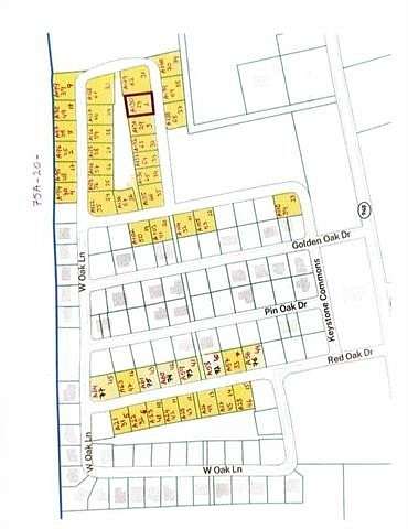 10 Acres of Recreational Land for Sale in Kidder Township, Pennsylvania