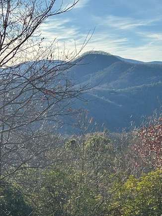 2 Acres of Land for Sale in Hiawassee, Georgia