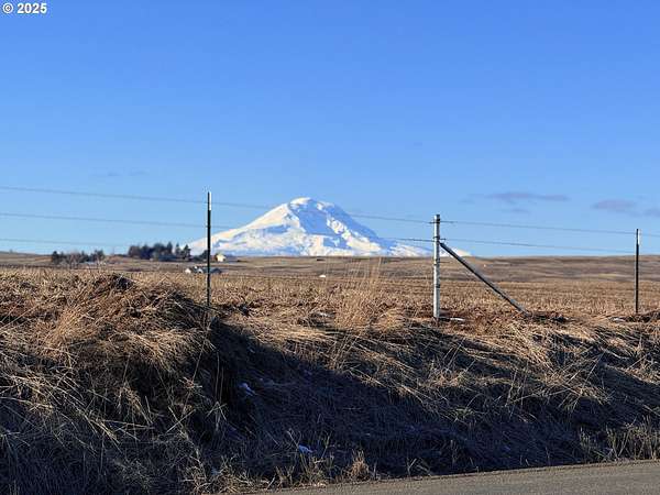 0.12 Acres of Land for Sale in Centerville, Washington