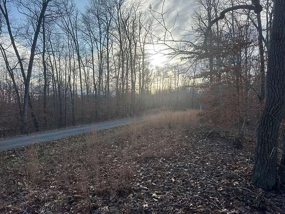 1.2 Acres of Land for Sale in Nancy, Kentucky