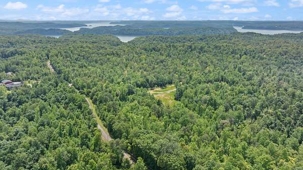 1.28 Acres of Land for Sale in Nancy, Kentucky