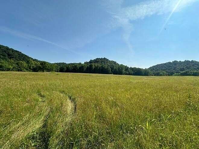 4 Acres of Land for Sale in Burkesville, Kentucky