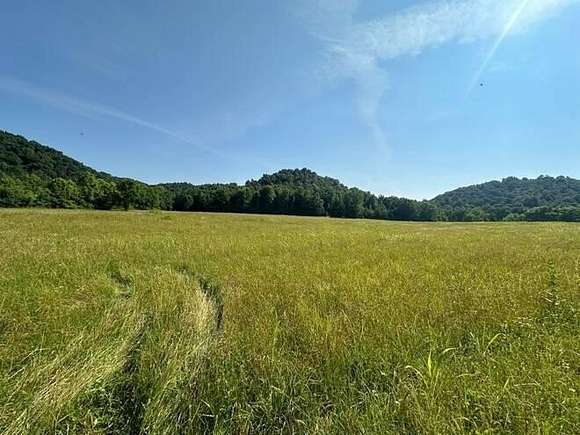 4 Acres of Land for Sale in Burkesville, Kentucky