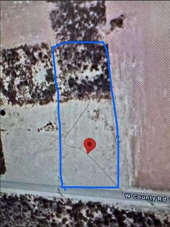 1 Acre of Land for Sale in Midland, Texas