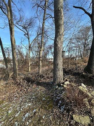 0.497 Acres of Residential Land for Sale in Penn Township, Pennsylvania