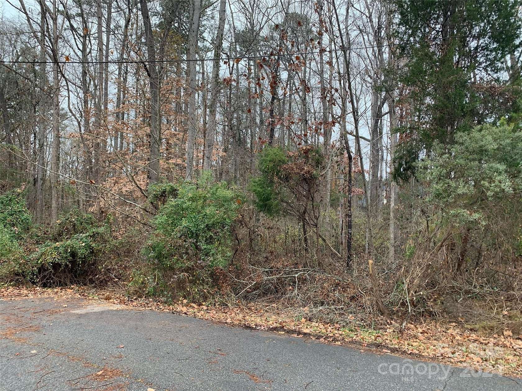 0.48 Acres of Residential Land for Sale in Huntersville, North Carolina