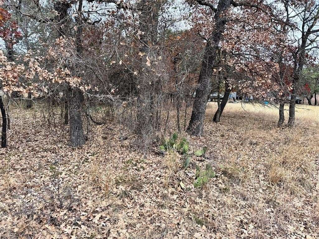 0.063 Acres of Land for Sale in May, Texas