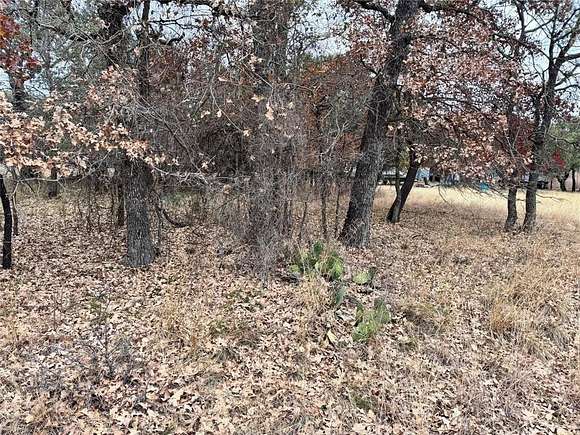 0.063 Acres of Land for Sale in May, Texas