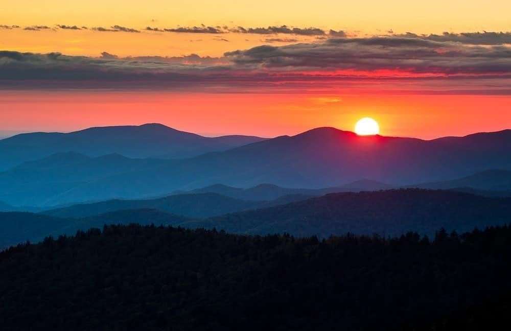 20 Acres of Agricultural Land for Sale in Talking Rock, Georgia