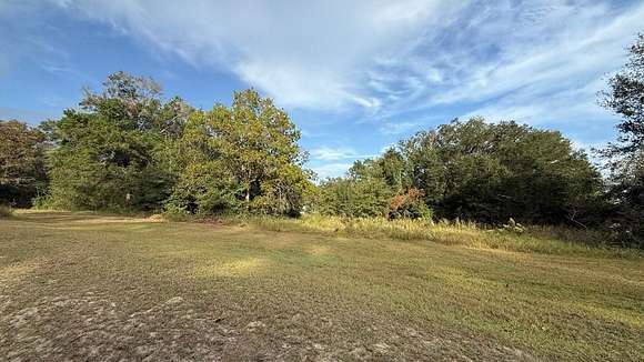 0.52 Acres of Residential Land for Sale in Ocala, Florida