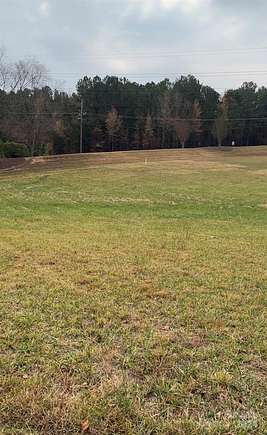 0.82 Acres of Residential Land for Sale in Albemarle, North Carolina