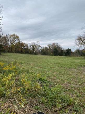 2.41 Acres of Residential Land for Sale in Richmond, Kentucky