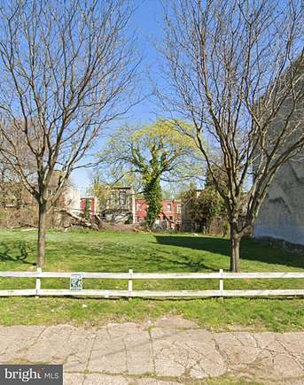 0.07 Acres of Land for Sale in Philadelphia, Pennsylvania