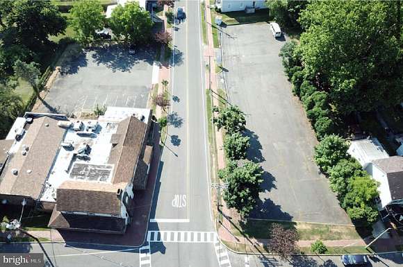 0.47 Acres of Land for Sale in Windsor, New Jersey