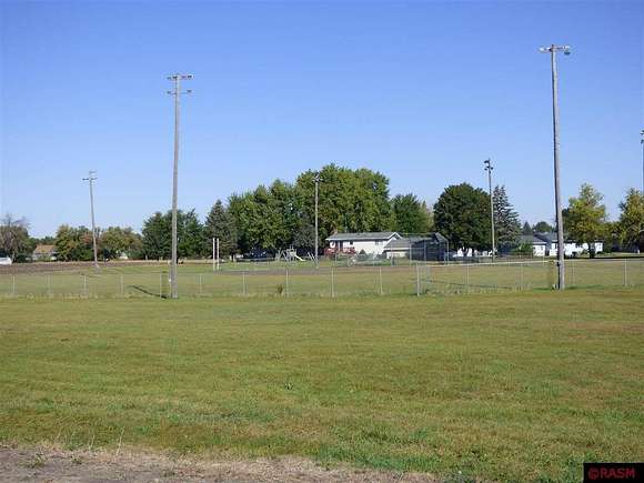 4 Acres of Residential Land for Sale in Welcome, Minnesota