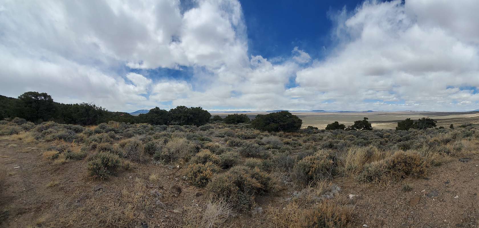 2.5 Acres of Residential Land for Sale in San Luis, Colorado