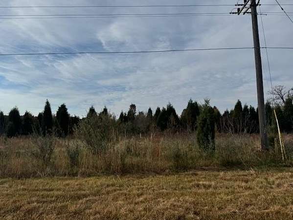 49.1 Acres of Land for Sale in High Hill, Missouri
