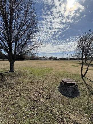 0.83 Acres of Land for Sale in Parsons, Kansas