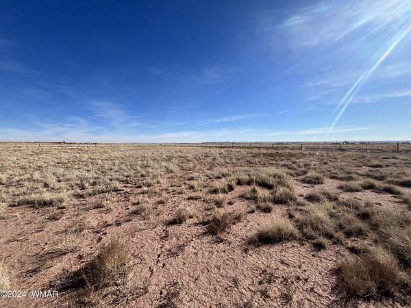 2 Acres of Land for Sale in Sun Valley, Arizona