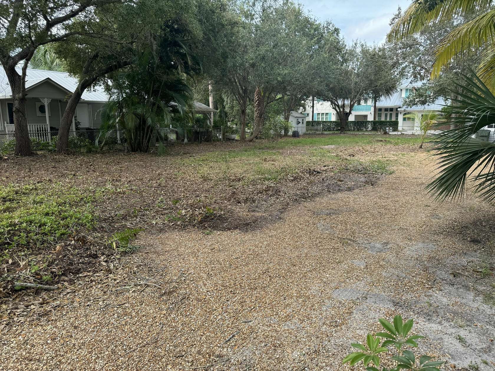 0.17 Acres of Residential Land for Sale in Stuart, Florida