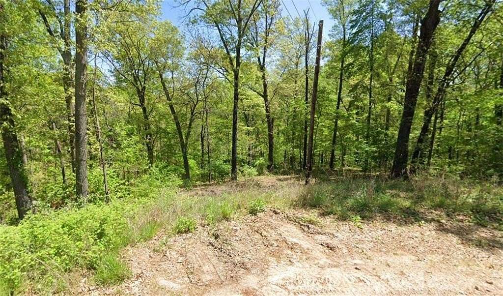 0.33 Acres of Land for Sale in Bella Vista, Arkansas