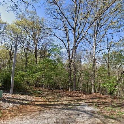 0.3 Acres of Land for Sale in Bella Vista, Arkansas