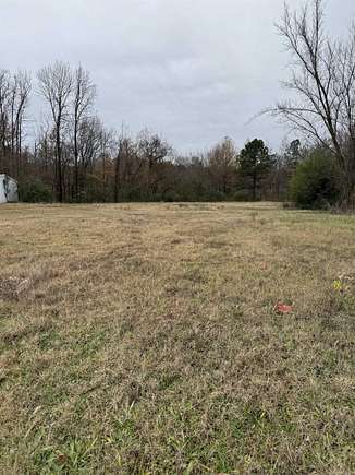 0.79 Acres of Commercial Land for Sale in Benton, Arkansas