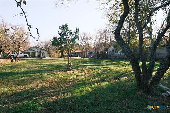 0.4 Acres of Residential Land for Sale in Round Rock, Texas