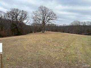 6.48 Acres of Residential Land for Sale in Rhineland, Missouri