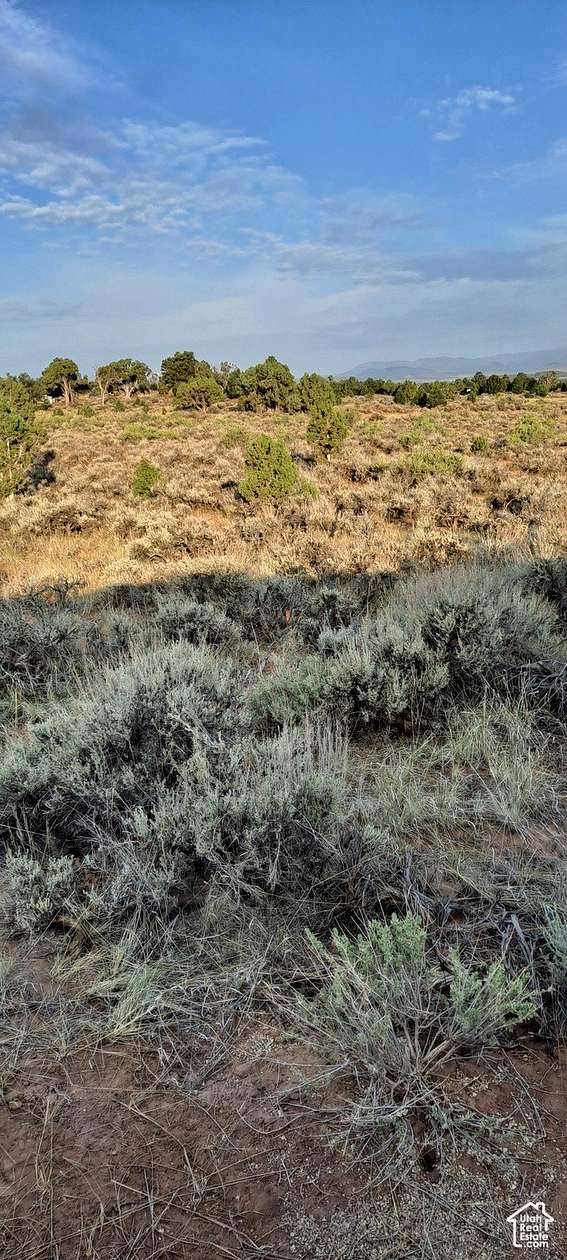 0.19 Acres of Land for Sale in Fruitland, Utah