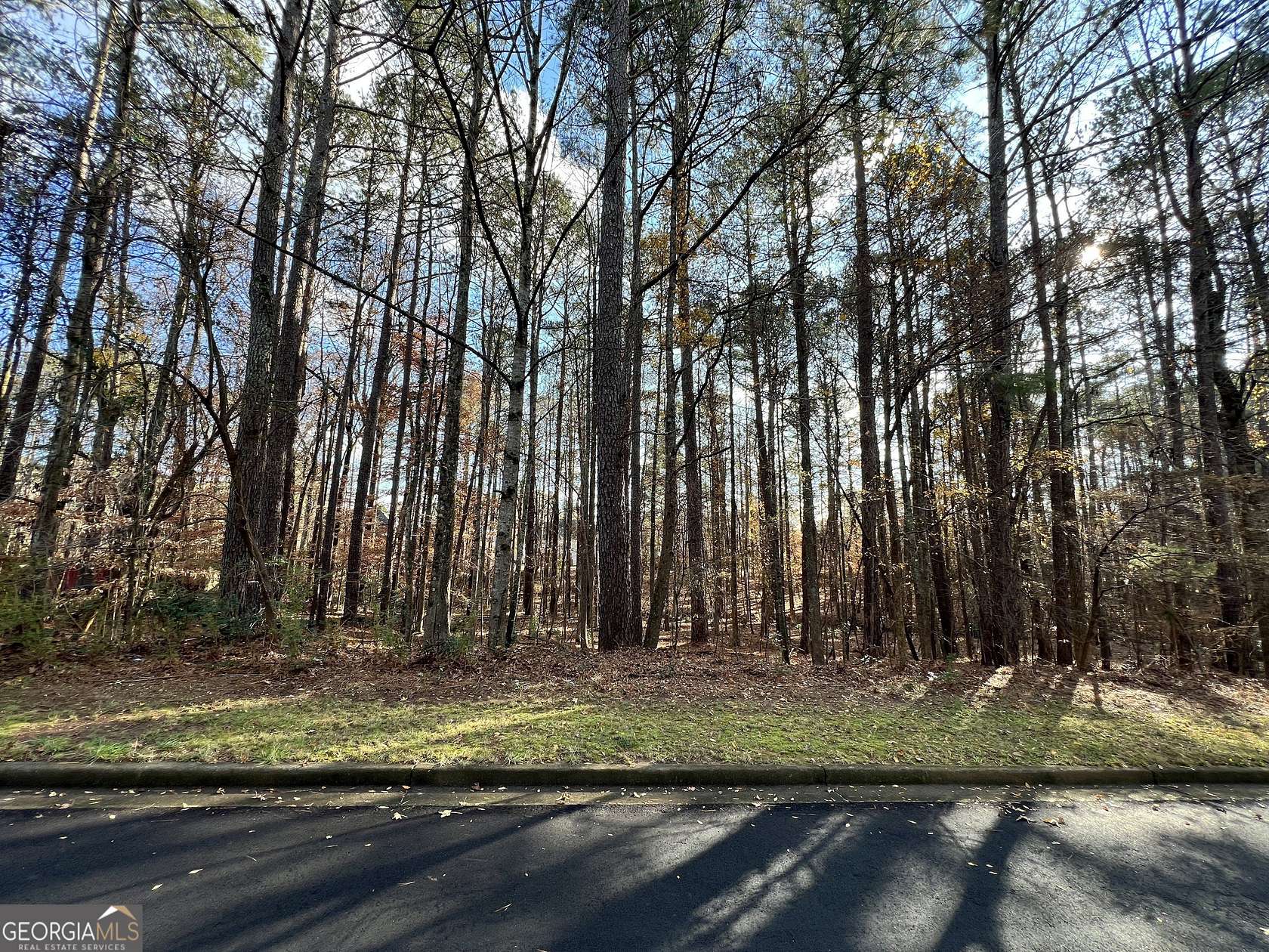 0.53 Acres of Residential Land for Sale in Snellville, Georgia