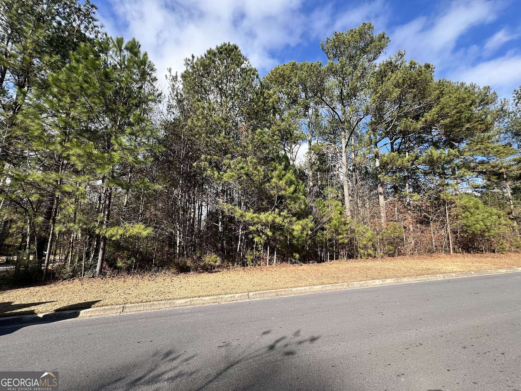 0.78 Acres of Residential Land for Sale in Snellville, Georgia