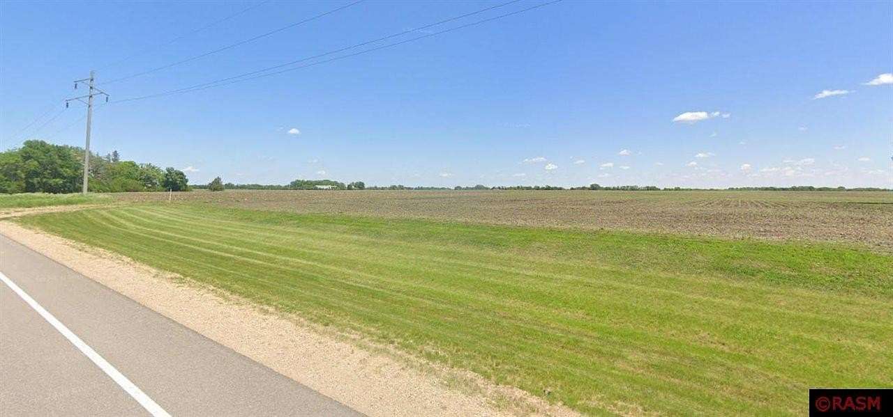 1 Acre of Residential Land for Sale in Madison Lake, Minnesota