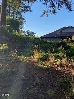 0.27 Acres of Residential Land for Sale in Gleneden Beach, Oregon