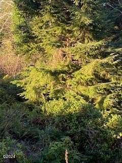 0.27 Acres of Residential Land for Sale in Gleneden Beach, Oregon