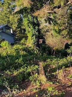 0.27 Acres of Residential Land for Sale in Gleneden Beach, Oregon