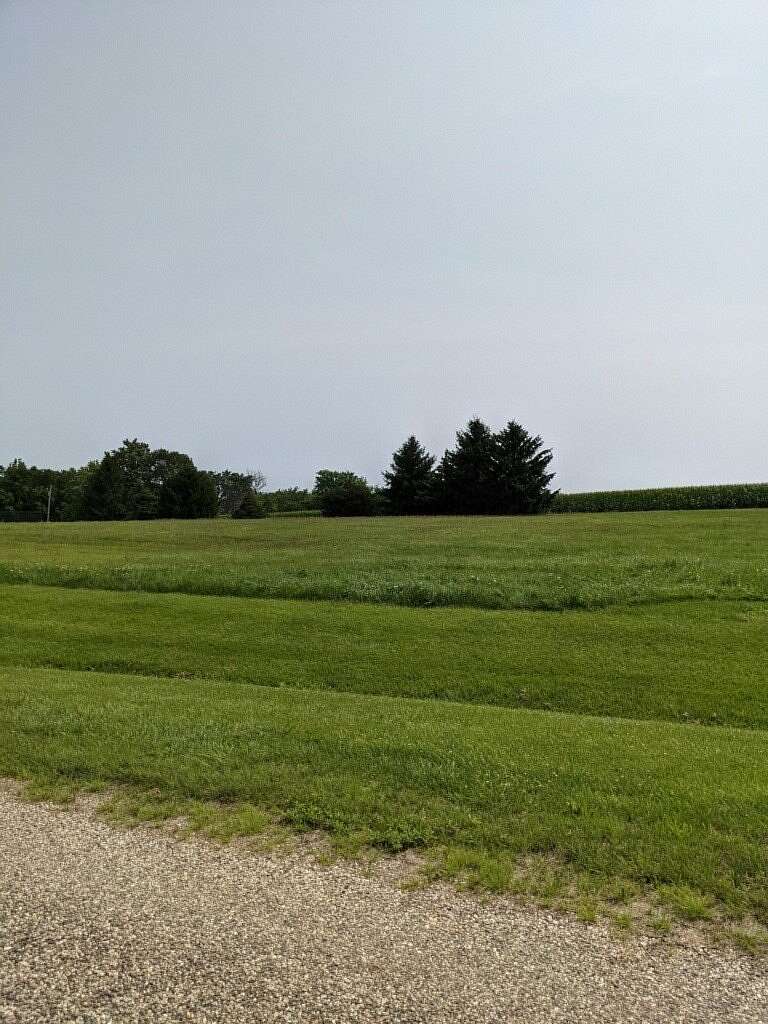 0.66 Acres of Residential Land for Sale in Secor, Illinois