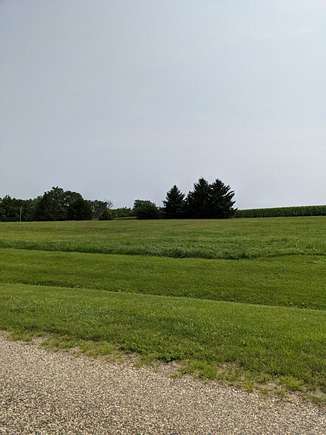 0.66 Acres of Residential Land for Sale in Secor, Illinois