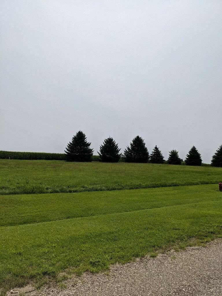 0.53 Acres of Residential Land for Sale in Secor, Illinois