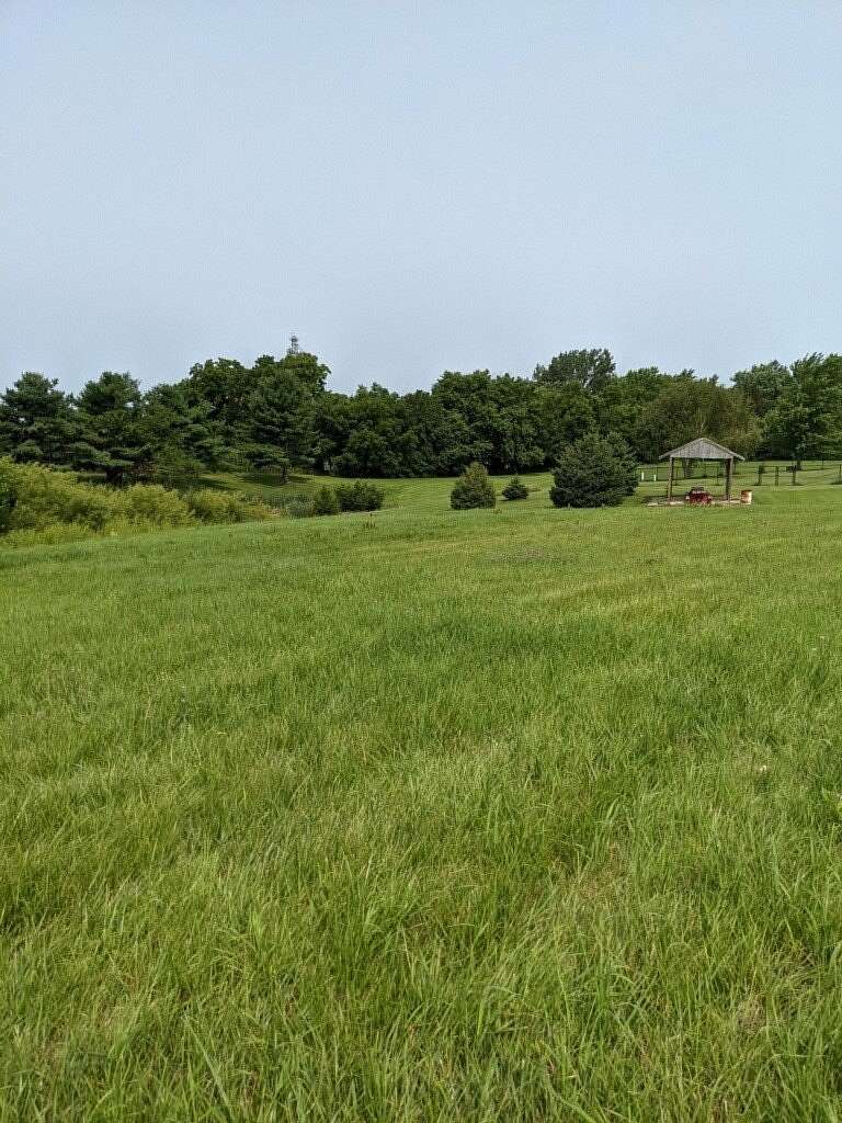 0.63 Acres of Residential Land for Sale in Secor, Illinois